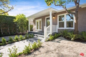 507 Norwich Dr in West Hollywood, CA - Building Photo - Building Photo