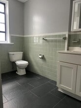 280 Hawthorne Ave in Yonkers, NY - Building Photo - Building Photo