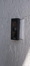 290 NE 5th Ave in Delray Beach, FL - Building Photo - Building Photo