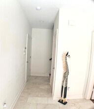 913 Birdsall St in Houston, TX - Building Photo - Building Photo