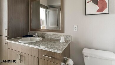 14805 Grisby Rd, Unit 384 in Houston, TX - Building Photo - Building Photo