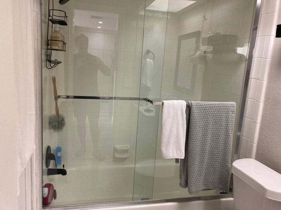 2458 Grand Teton Cir in Winter Park, FL - Building Photo