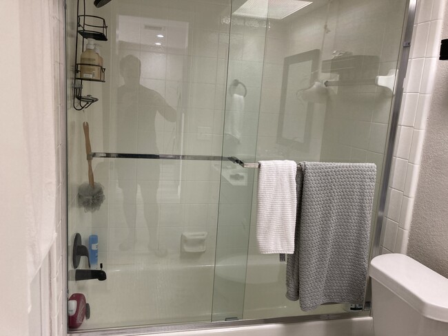 property at 2458 Grand Teton Cir
