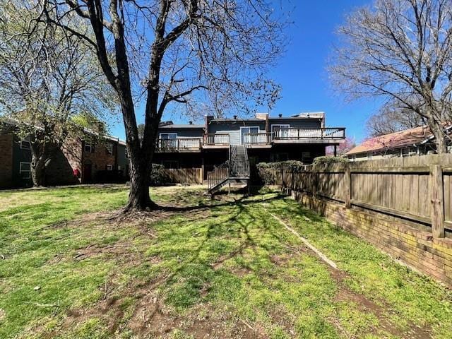 property at 280 S Hill Ave
