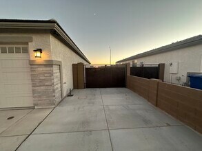 7647 E 35th Ln in Yuma, AZ - Building Photo - Building Photo