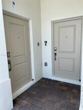2918 SE 23rd Ave in Homestead, FL - Building Photo - Building Photo