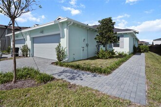 19655 Barn Swallow Way in Loxahatchee, FL - Building Photo - Building Photo