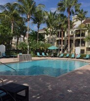 5840 W Sample Rd in Coral Springs, FL - Building Photo