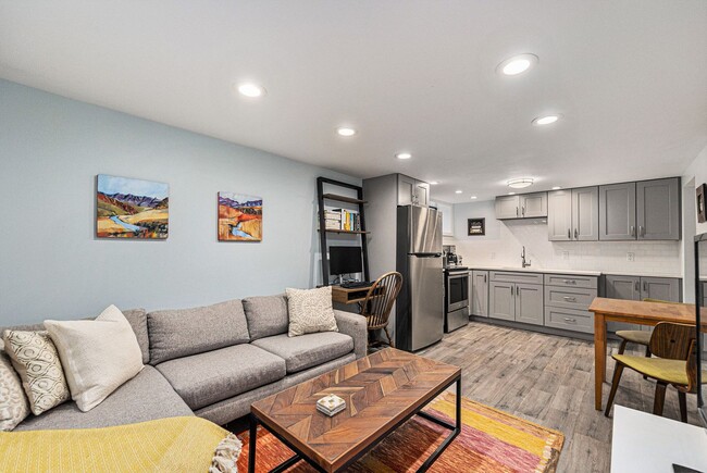 property at 1875 S Williams St