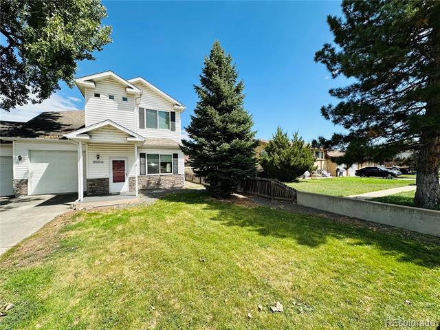 property at 10625 W 58th Ave