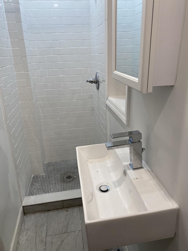 property at 115 N 5th Ave