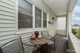 182 Avenue F in Bayonne, NJ - Building Photo - Building Photo