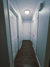 3149 Crest Colony Ln in Corpus Christi, TX - Building Photo - Building Photo