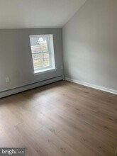 204 Ford St in Conshohocken, PA - Building Photo - Building Photo