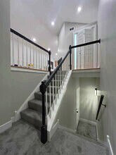 1506 N Bosworth Ave in Chicago, IL - Building Photo - Building Photo