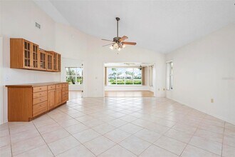 799 Harrington Lake Dr N in Venice, FL - Building Photo - Building Photo