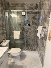 6604 Dry Breeze Ct, Unit Guest home villa in Las Vegas, NV - Building Photo - Building Photo