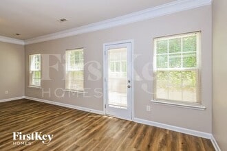 868 Ivydale Ln SW in Lawrenceville, GA - Building Photo - Building Photo