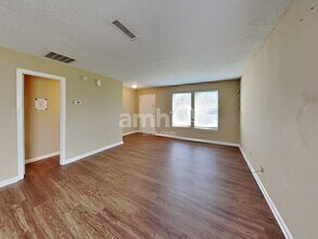 1456 Prairie Valley Dr in Charlotte, NC - Building Photo - Building Photo