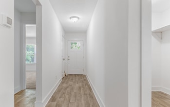 528 Meteor St in Jacksonville, FL - Building Photo - Building Photo