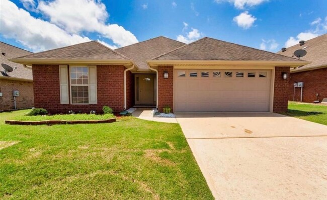 property at 1042 Lexington Dr