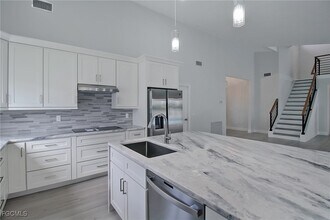 5409 Skyline Blvd in Cape Coral, FL - Building Photo - Building Photo