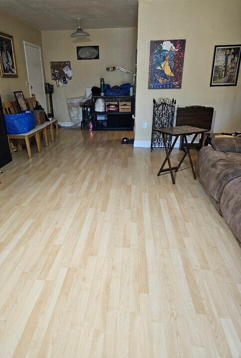 9400 SW 77th Ave, Unit K6 in Miami, FL - Building Photo