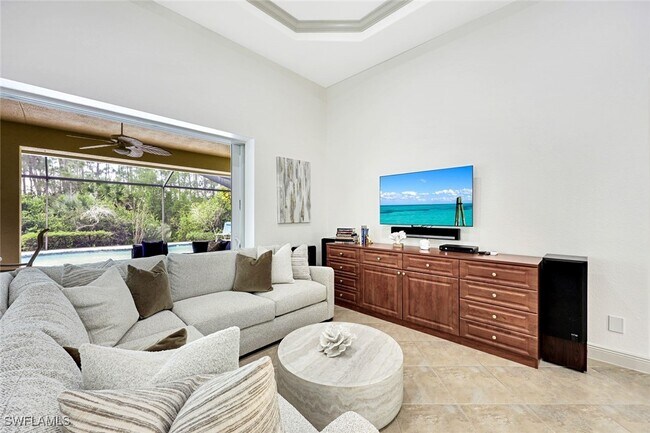 property at 7655 Martino Cir