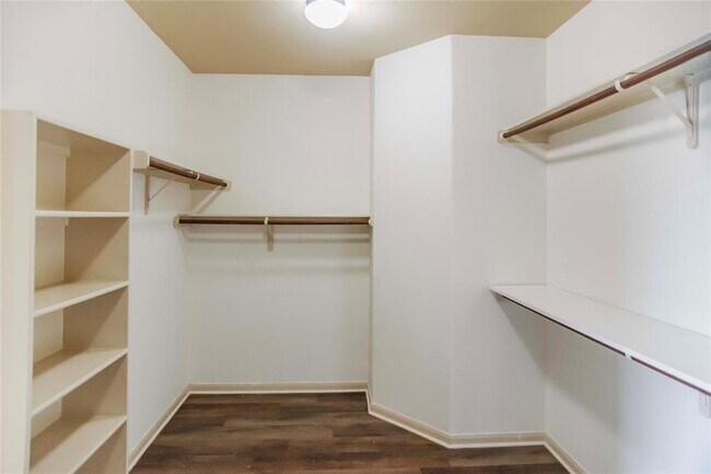 2504 Mirasol Loop in Round Rock, TX - Building Photo - Building Photo