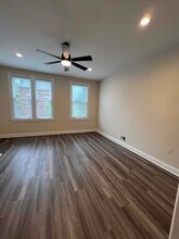 521 Avery St, Unit 2 in Pittsburgh, PA - Building Photo - Building Photo