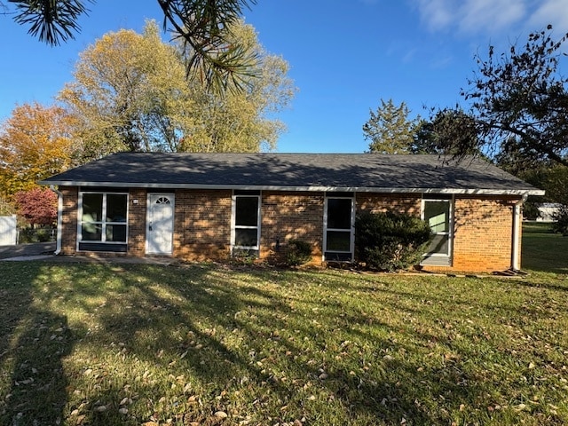 property at 1140 Roswell Rd