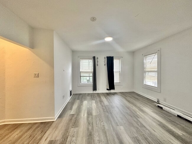 property at 199 Eutaw Ave