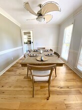 108 Botney Way in Columbia, SC - Building Photo - Building Photo