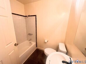 4624 Hickory Signpost Rd in Williamsburg, VA - Building Photo - Building Photo