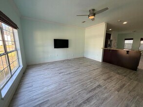 114 Rearden Wy in Santa Rosa Beach, FL - Building Photo - Building Photo