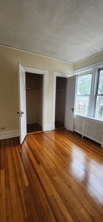 248 Summit Ave, Unit 2 in Mount Vernon, NY - Building Photo
