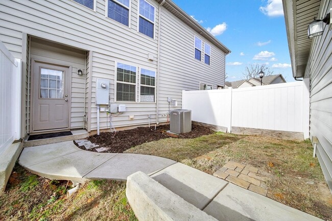 4034 Black Walnut Wy in Indian Land, SC - Building Photo - Building Photo