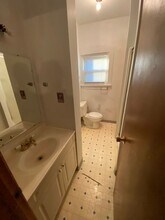 2960 N 58th St in Lincoln, NE - Building Photo - Building Photo