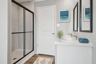 1031 Spring Azure Dr in Cleburne, TX - Building Photo - Building Photo