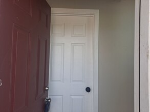 2125 Balboa Ave in San Diego, CA - Building Photo - Building Photo