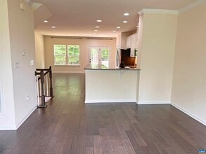 2056 BethPage Ct in Charlottesville, VA - Building Photo - Building Photo