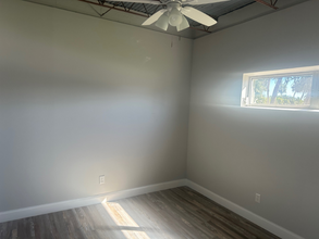 2580 NE Indian River Dr in Jensen Beach, FL - Building Photo - Building Photo