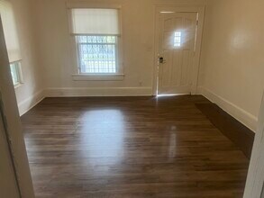 1536 W 5th St in Jacksonville, FL - Building Photo - Building Photo