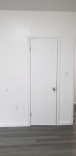 55 Highlawn Ave, Unit 1 in Brooklyn, NY - Building Photo - Building Photo