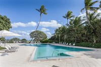 200 Ocean Lane Dr, Unit 803 in Key Biscayne, FL - Foto de edificio - Building Photo