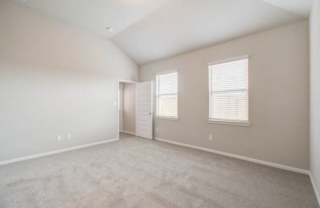 property at 8430 Moonlight Bay Cir