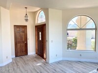 15867 E Tumbleweed Dr in Fountain Hills, AZ - Building Photo - Building Photo