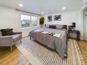 1322 Potter Ave in Richland, WA - Building Photo - Building Photo