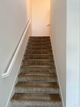 2276 Solace Vis in Fairfield, CA - Building Photo - Building Photo