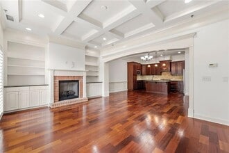 15 Buford Village Walk in Buford, GA - Building Photo - Building Photo